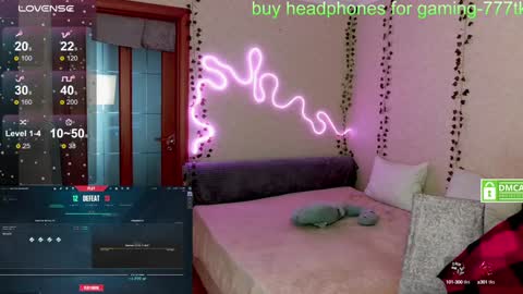 Snapshot of sunny_mood chatting on 01.20.25 sunny mood online show from 01.20.25