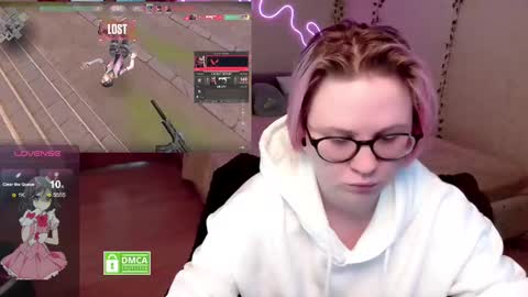 Snapshot of sunny_mood chatting on 02.22.25 sunny mood online show from 02.22.25