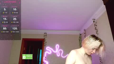 Snapshot of sunny_mood chatting on 03.01.25 sunny mood online show from 03.01.25