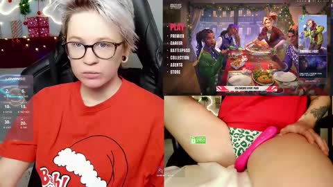 sunny mood online show from 12.16.25