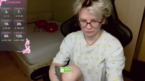 sunny mood online show from 02.22.26