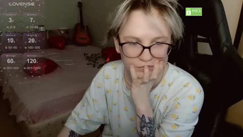 sunny mood online show from 03.21.26