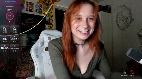 Sunny online show from 12.10.24