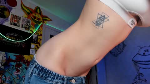 Sunny online show from 01.07.25