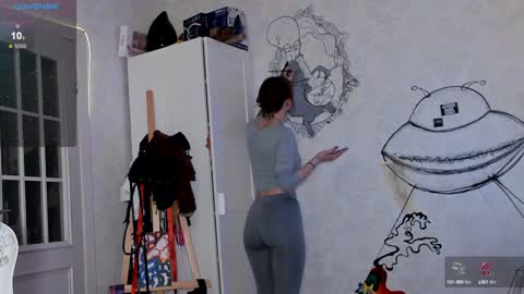 Sunny online show from 01.15.25