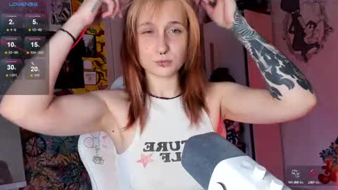 Sunny online show from 02.15.25