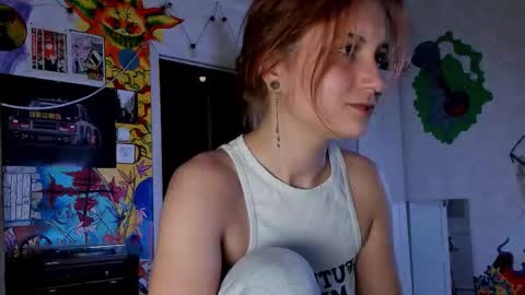 Sunny online show from 09.15.25