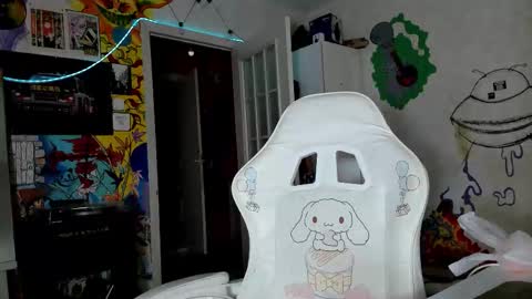 Sunny online show from 09.23.25