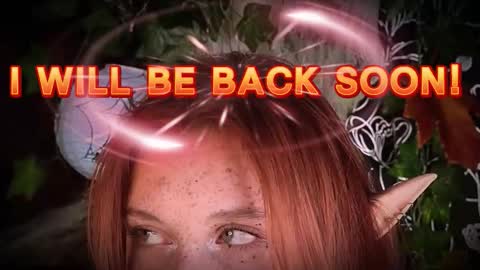 Sunny online show from 11.25.25