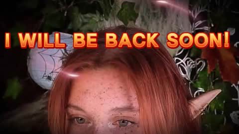 Sunny online show from 11.26.25