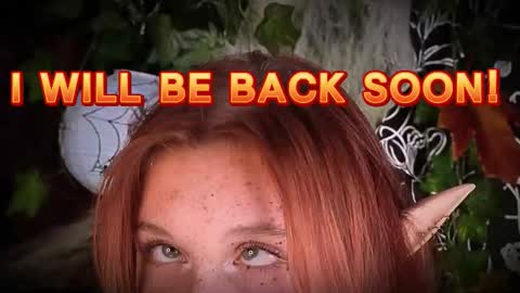 Sunny online show from 12.17.25