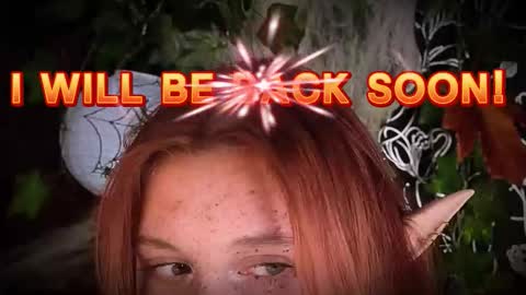 Sunny online show from 02.12.26