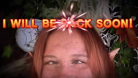 Sunny online show from 02.16.26