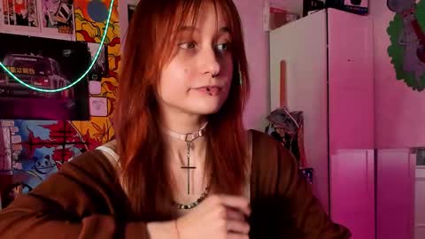 Sunny online show from 02.25.26