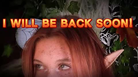 Sunny online show from 03.08.26