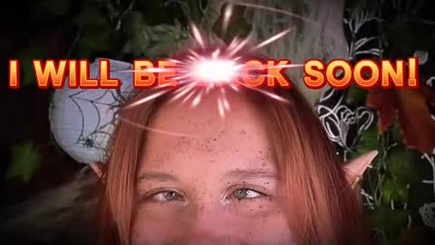 Sunny online show from 03.18.26