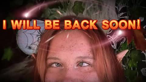 Sunny online show from 03.30.26