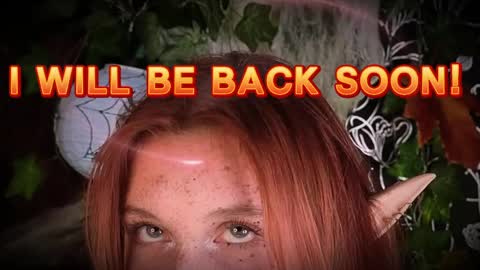 Sunny online show from 04.02.26