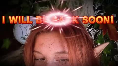 Sunny online show from 04.14.26