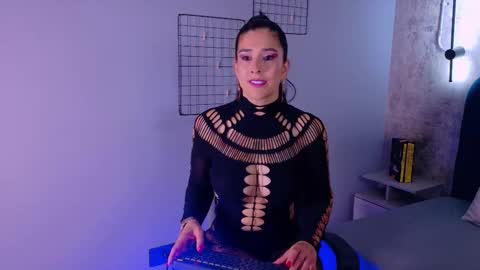 Sunny River online show from 03.27.26