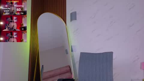 Sunny River online show from 04.17.26