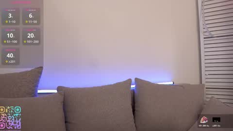 Sunny online show from 11.20.25