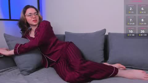 Sunny online show from 12.02.25