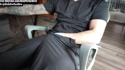 sunny valentine online show from 02.21.26