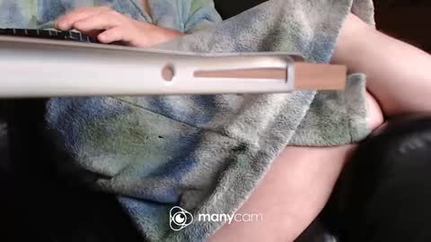 sven online show from 02.11.26