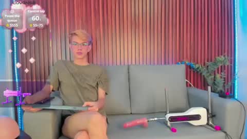 SUNNY online show from 06.24.26