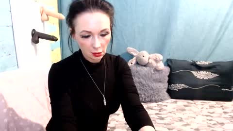 SunnyBSD online show from 03.02.25