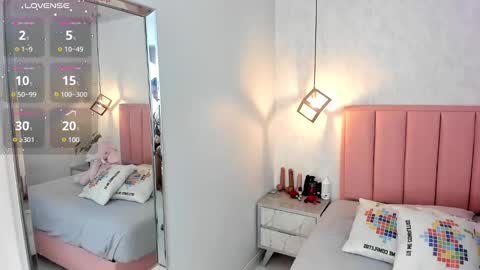  S U N N Y online show from 01.16.25