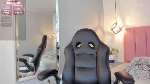  S U N N Y online show from 10.09.25