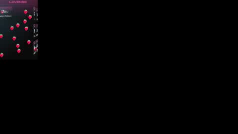  S U N N Y online show from 02.03.26