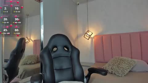  S U N N Y online show from 02.16.26