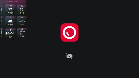 Sunny online show from 06.10.26