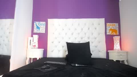  Sunny  online show from 12.03.24