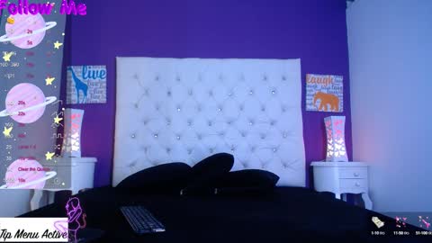  Sunny  online show from 12.10.24