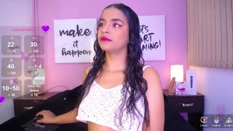  Sunny  online show from 12.28.24