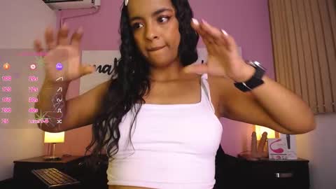  Sunny  online show from 01.18.25