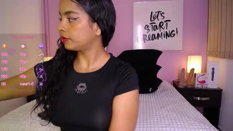  Sunny  online show from 01.21.25