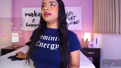  Sunny  online show from 01.21.25