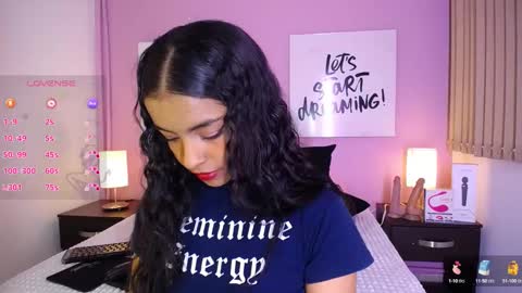  Sunny  online show from 01.22.25