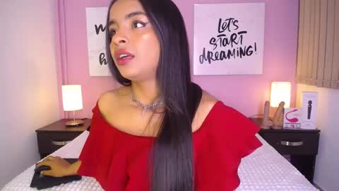  Sunny  online show from 01.23.25