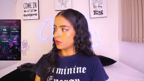  Sunny  online show from 02.03.25