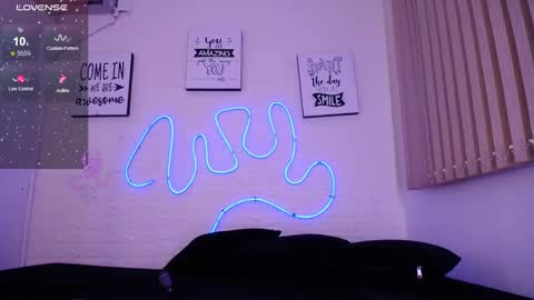  Sunny  online show from 02.18.25