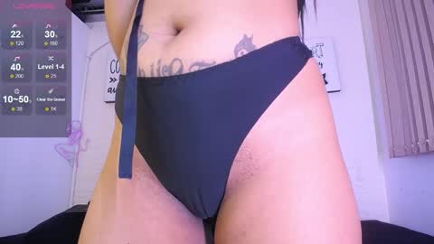  Sunny  online show from 02.20.25