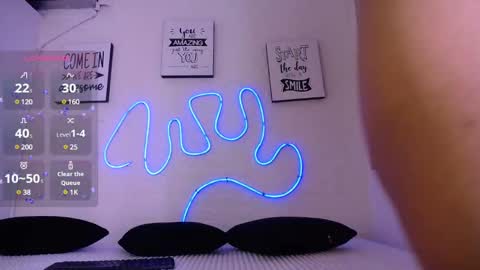  Sunny  online show from 03.10.25