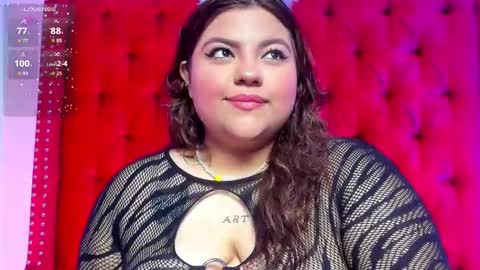 Sunny  online show from 03.10.26