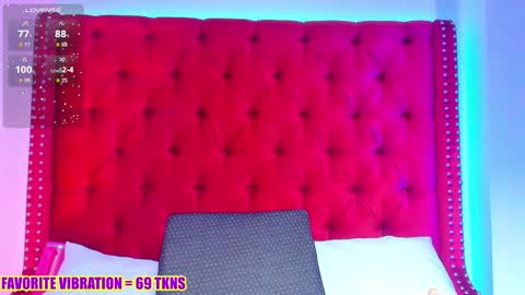 Sunny  online show from 03.18.26